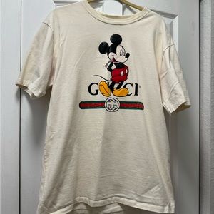 Gucci t-shirt